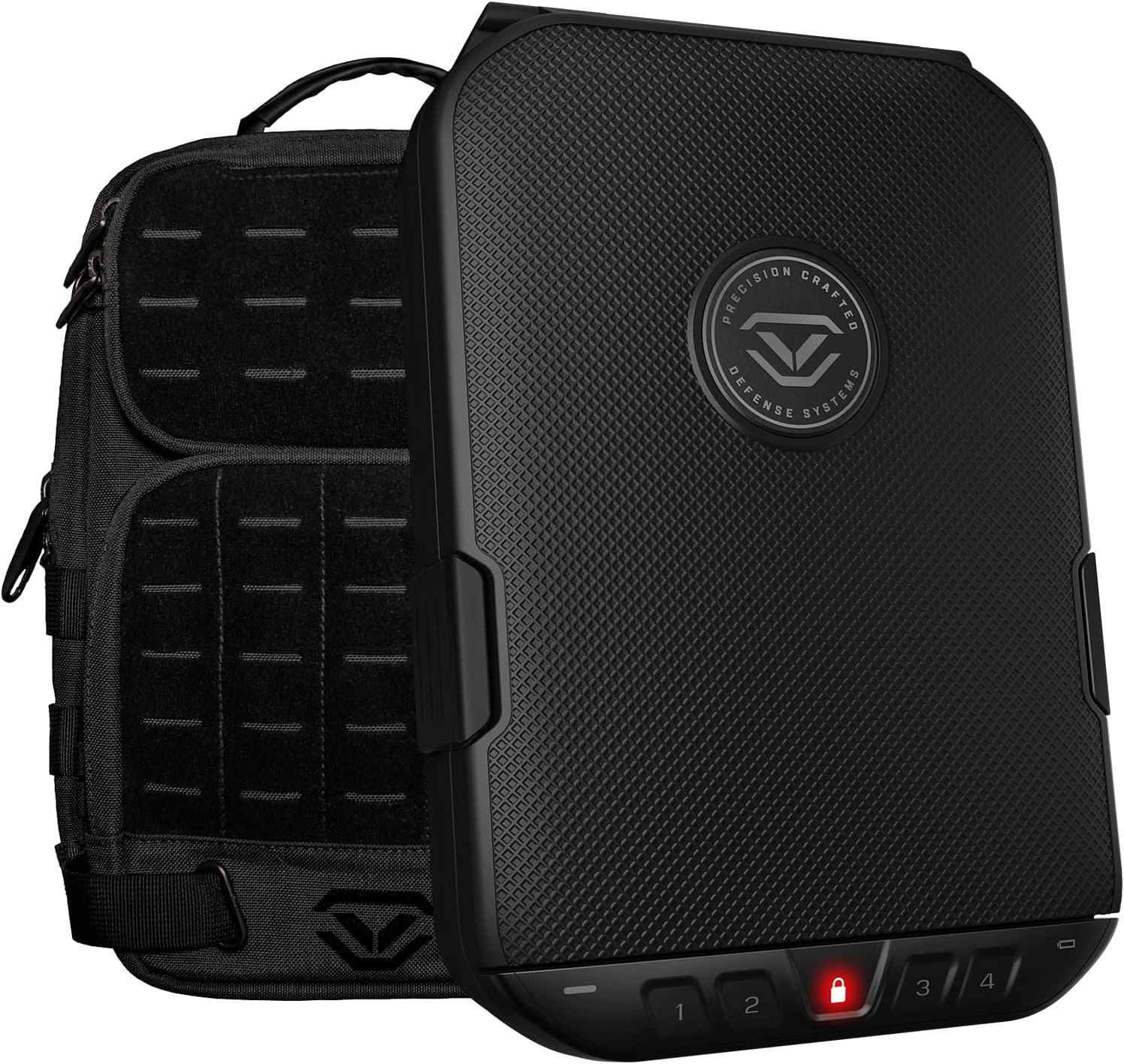 Vaultek LifePod 2.0